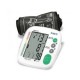 Nec T3 Kol Tipi Dijital Tansiyon Aleti