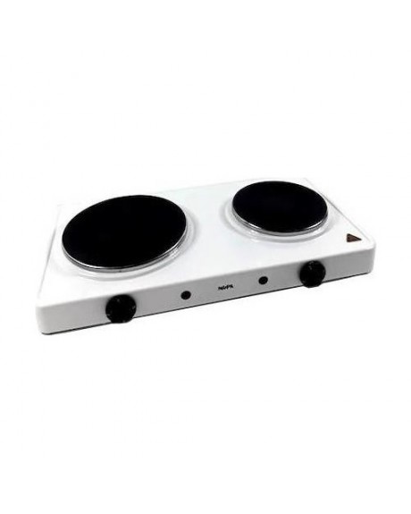 Cvs Harlı 2'Li Twin Ocak Dn202