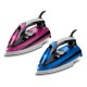 Lider Ultimate LB-85 2300 W Seramik Buharlı Ütü