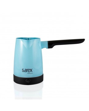 Sarex  Aroma Kahve Makinesi SR-3100