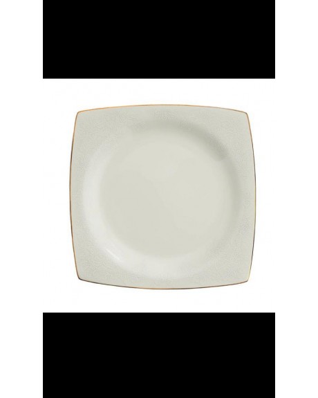 KÜTAHYA 62 PÇ 955921 BONEMARE YEMEK TAKIMI