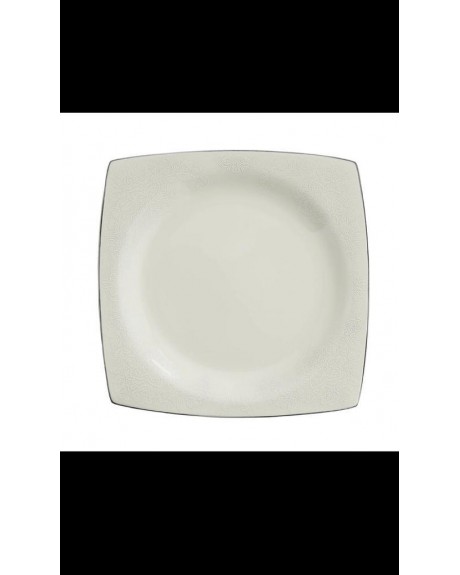 KÜTAHYA 62 PÇ 955920 BONEMARE YEMEK TAKIMI