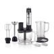 Sinbo Multi Blender Set SHB-3114