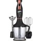 Goldmaster  Badem Blender Seti GM-7234G