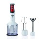 Arnica Diva Blender Seti GH21590