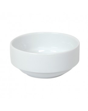 COOKER CKR-4000 12 CM PORCELAİN JOKER BOWL