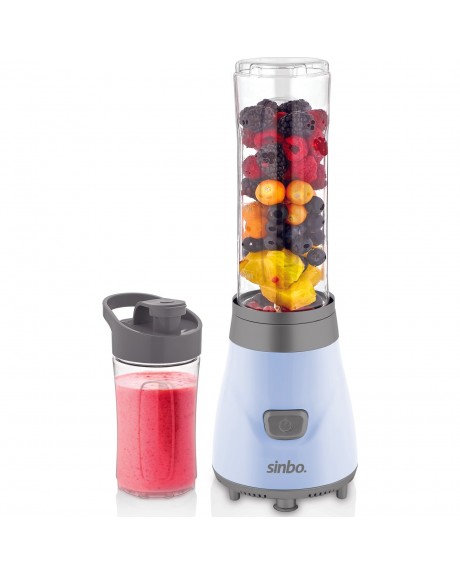 Sinbo  Smothie Blender SHB-3150