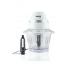 Sarex  Sharp Rondo SR-2200