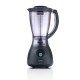 Sarex  Troppy Sürahi Blender SR-2410