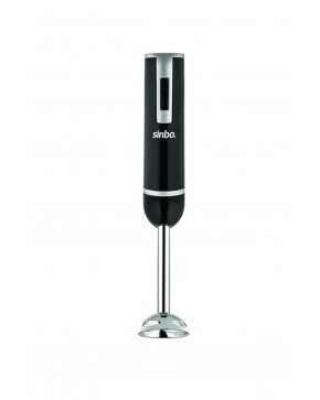 Sinbo SHB3179 Hand Blender