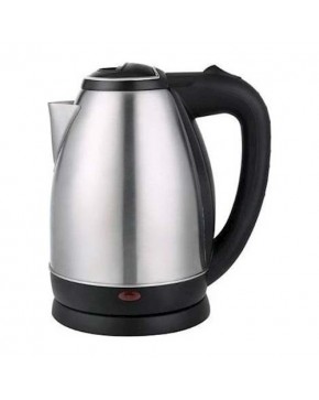 LİDER ÇELİK KETTLE