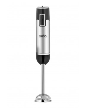 Sinbo SHB-3180 El Blender