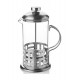 ÇFT FRENCH PRESS 350 ML