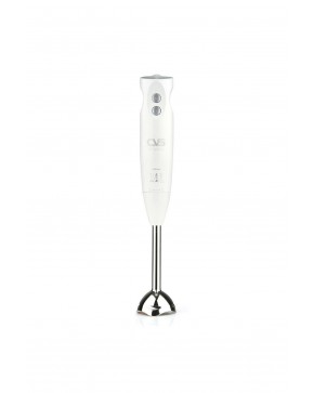 Cvs  Dn-1266 Maral Çubuk Blender