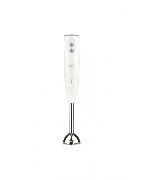 Cvs  Maral Çubuk Blender Dn-1266