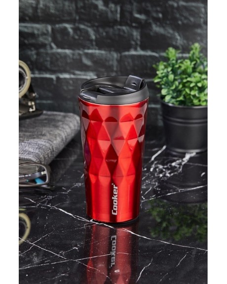 TERMOS MUG 350 ML.TEMOS