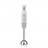 CVS Omicron Blender DN 1282