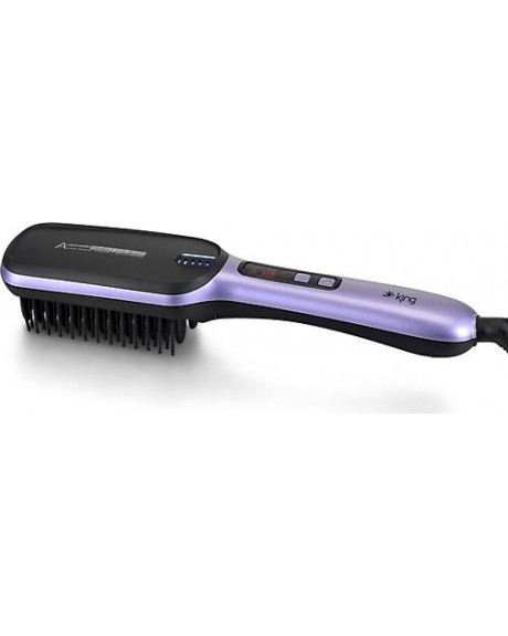 GOLD SHINE SAÇ ŞEKİLLENDİRİCİ