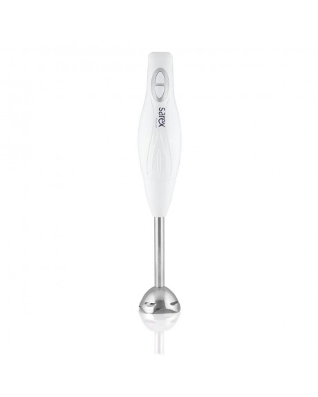 Sarex Elite Beyaz Blender SR-2100