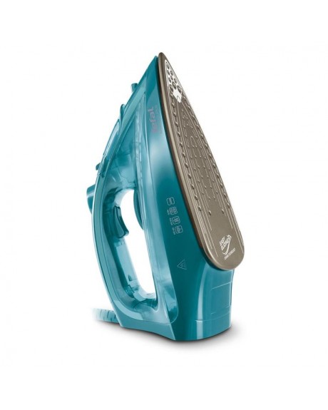 TEFAL MAESTRO PLUS FV 1841 ÜTÜ