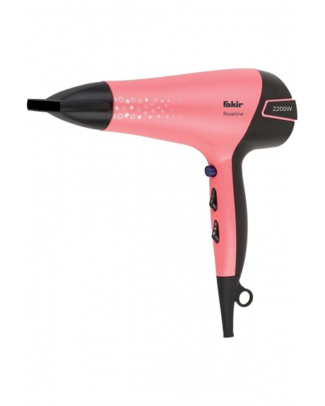 FAKİR ROSLINE SAÇ KURUTMA MAK.