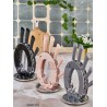COOKER 6 PRÇ LÜX BIÇAK SETİ