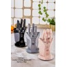 COOKER 6 PRÇ LÜX BIÇAK SETİ