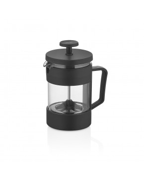 MULİER FRENCH PRESS 350 ML