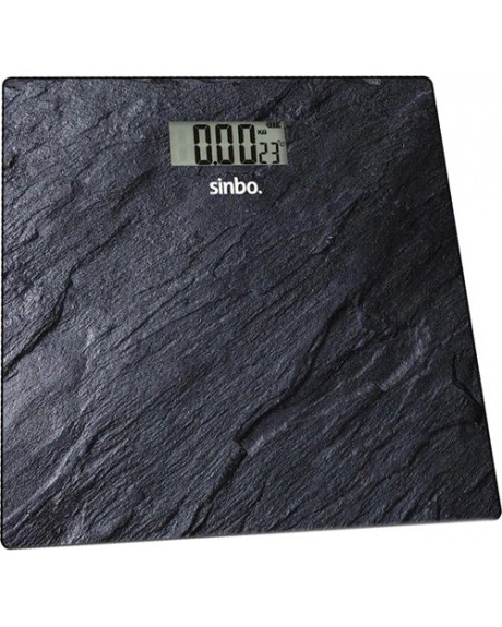 SİNBO SBS-4452  BANYO BASKÜLÜ