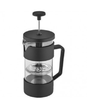 MULİER FRENCH PRESS 420 ML