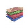 HASIR 180X230 CM PP DOKUMA