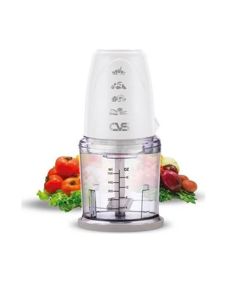 CVS DN-3354 TANTO GIDA DOĞRAYICI