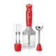 CVS DN-1264 ULTRAMIX BLENDER SETİ