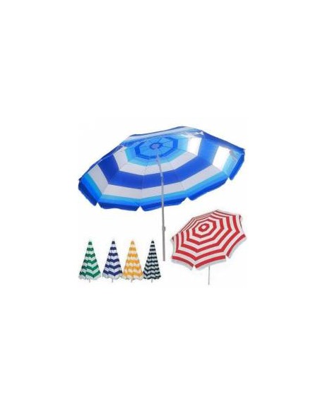 ŞEMSİYE BÜYÜK 2 MT