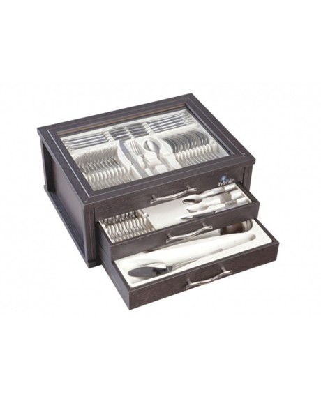 HAKLİFE SANDIK SETİ