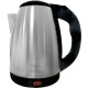 SKYTECH HELEN ÇELİK KETTLE