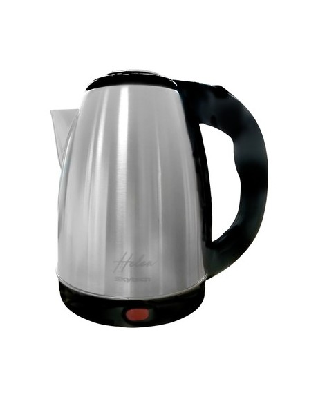 SKYTECH HELEN ÇELİK KETTLE