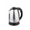 TEBA ÇELİK KETTLE