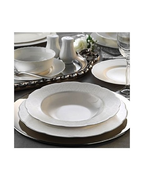 KÜTAHYA 62 PÇ 10061 OLYMPOS YEMEK TAKIMI