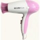 Lider Cute Hair Dryer Seyahat Tipi Mini Saç Kurutma Makinesi