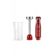 SAREX DIAMOND DUO HAZNELİ BLENDER