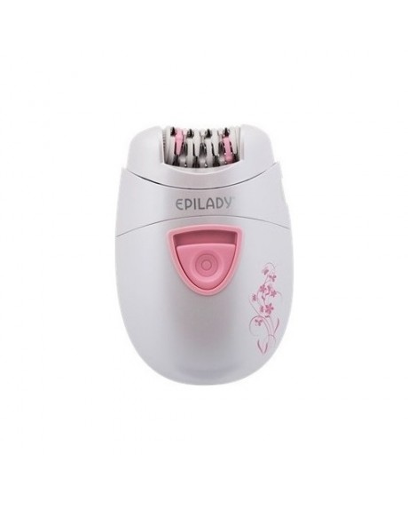 Goldmaster Epilady Epilatör  EP-930