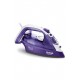 TEFAL Easygliss Plus 2700W BUHARLI ÜTÜ
