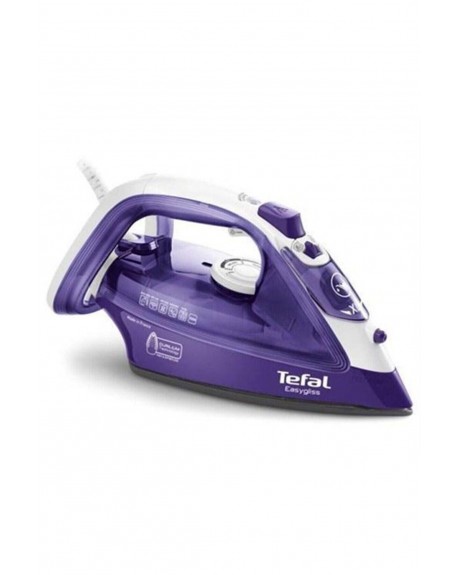 TEFAL Easygliss Plus 2700W BUHARLI ÜTÜ