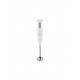 KİNG HAMMER ÇUBUK BLENDER
