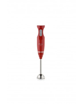 KİNG HAMMER ÇUBUK BLENDER