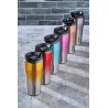 COOKER CKR-2049 400 ML ÇELİK BARDAK TERMOS