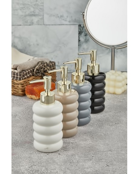 COOKER CKR-2868 PORSELEN SIVI SABUNLUK