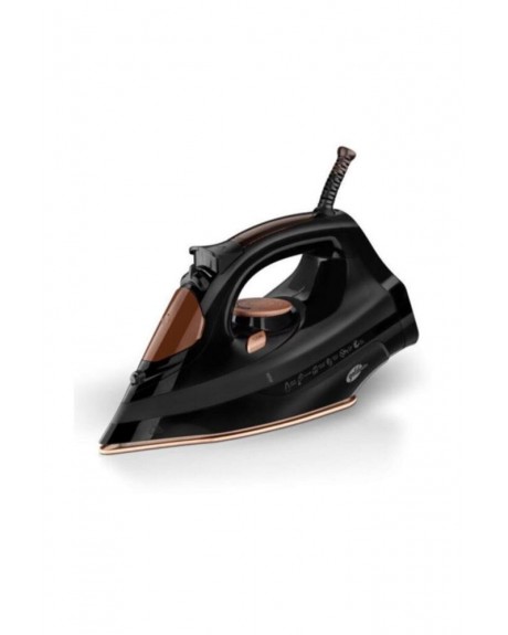 GoldMaster Maxipress Buharlı Ütü 2200 W Gm-7613g