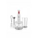 SİNBO BLENDER SET